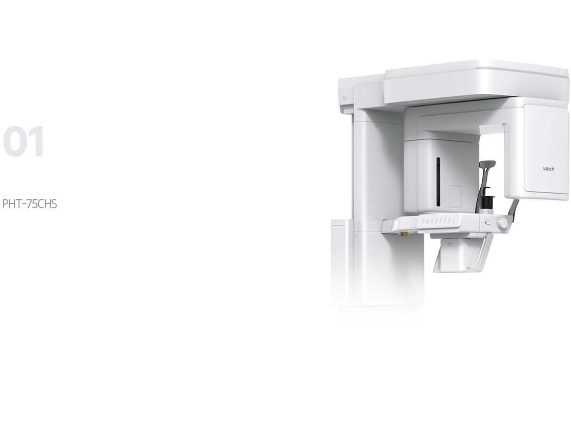 3D-CT
