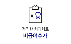 비급여수가